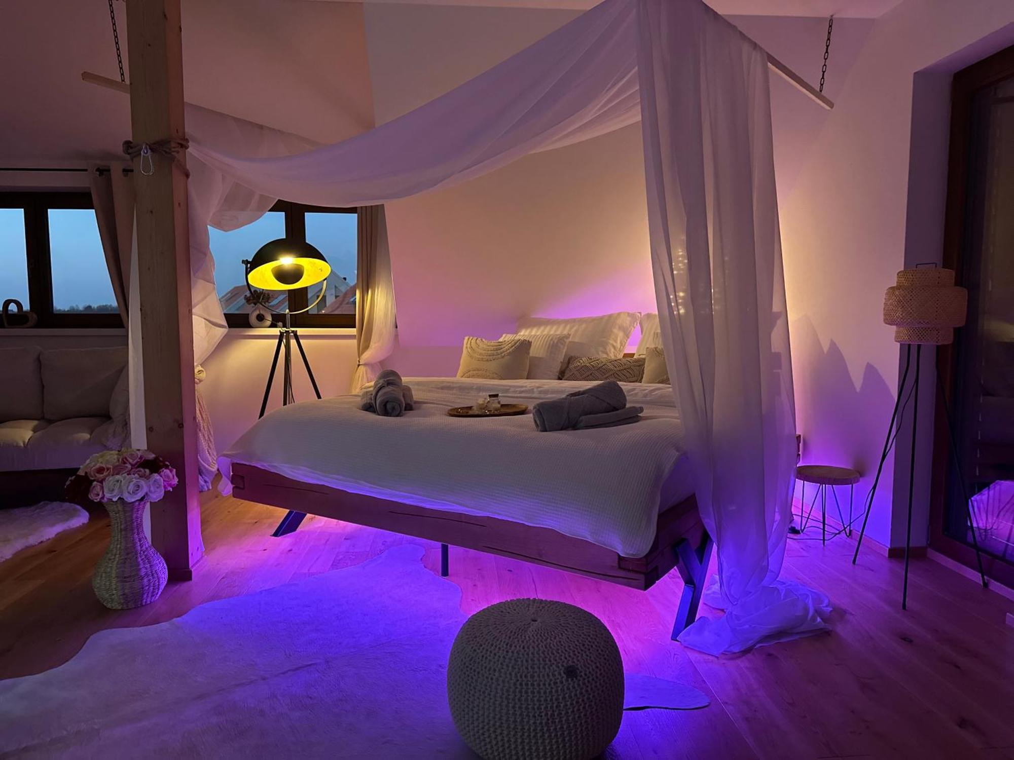 Studio Kralovice Apartment Prága Kültér fotó